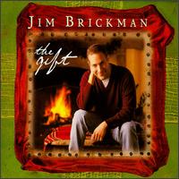 Jim Brickman - Gift lyrics