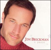 Jim Brickman - Peace lyrics