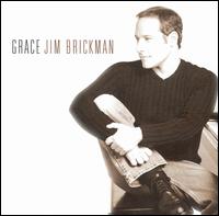 Jim Brickman - Grace lyrics