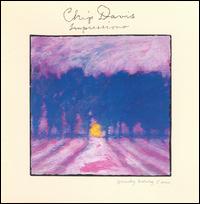 Chip Davis - Impressions lyrics
