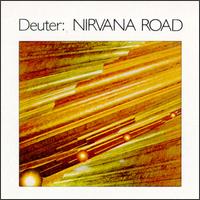 Deuter - Nirvana Road lyrics