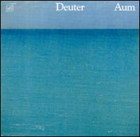 Deuter - Aum lyrics