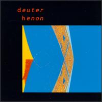 Deuter - Henon lyrics