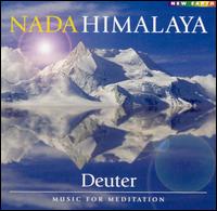 Deuter - Nada Himalaya lyrics