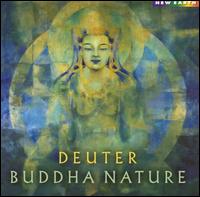 Deuter - Buddha Nature lyrics