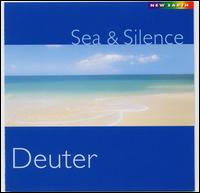 Deuter - Sea & Silence lyrics