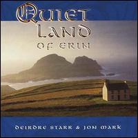 Jon Mark - Quiet Land of Erin lyrics