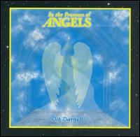 Dik Darnell - In the Presence of Angels lyrics