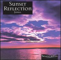 Jewell - Seascapes: Sunset Reflection lyrics