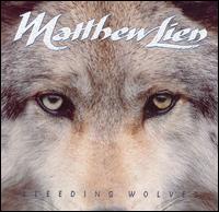 Matthew Lien - Bleeding Wolves lyrics