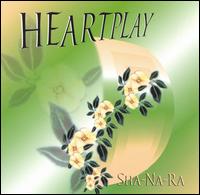 Sha-Na-Ra - Heartplay lyrics