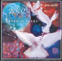 2002 - River of Stars lyrics