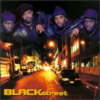 Blackstreet - Blackstreet lyrics