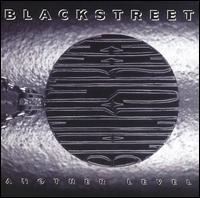 Blackstreet - Another Level lyrics