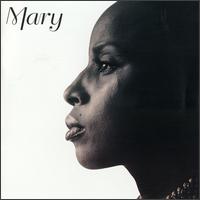 Mary J. Blige - Mary lyrics