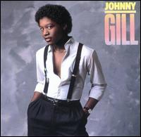 Johnny Gill - Johnny Gill [1983] lyrics
