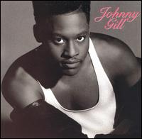 Johnny Gill - Johnny Gill [1990] lyrics