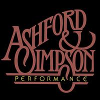 Ashford & Simpson - Performance lyrics
