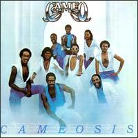 Cameo - Cameosis lyrics