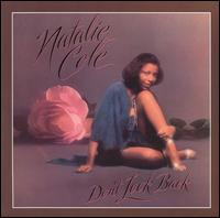 Natalie Cole - Don't Look Back lyrics