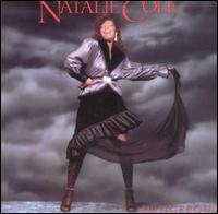 Natalie Cole - Dangerous lyrics