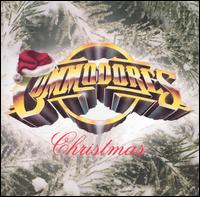 The Commodores - Commodores Christmas lyrics