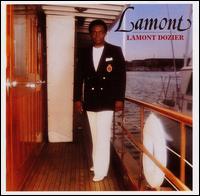 Lamont Dozier - Lamont lyrics