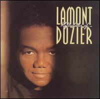 Lamont Dozier - Reflections Of lyrics
