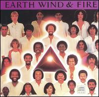 Earth, Wind & Fire - Faces lyrics