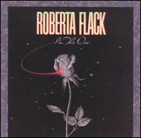 Roberta Flack - I'm the One lyrics