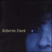 Roberta Flack - Roberta lyrics