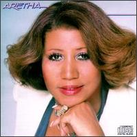 Aretha Franklin - Aretha [1980] lyrics