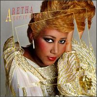 Aretha Franklin - Get It Right lyrics