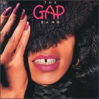 The Gap Band - The Gap Band [1979] lyrics
