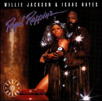 Millie Jackson - Royal Rappin's lyrics