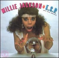 Millie Jackson - E.S.P. (Extra Sexual Persuasion) lyrics