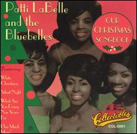 Patti LaBelle - Our Christmas Songbook lyrics