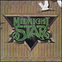 Midnight Star - Victory lyrics