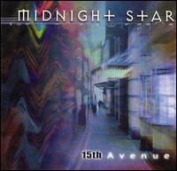 Midnight Star - 15th Avenue lyrics