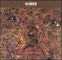 The O'Jays - Survival lyrics