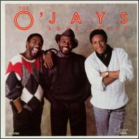 The O'Jays - Love Fever lyrics