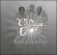 The O'Jays - Imagination lyrics