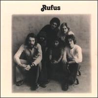 Rufus - Rufus lyrics