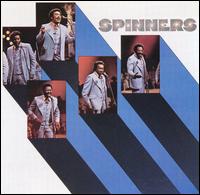 The Spinners - Spinners lyrics