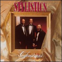The Stylistics - Christmas lyrics