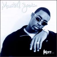 Montell Jordan - More... lyrics