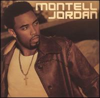 Montell Jordan - Montell Jordan lyrics