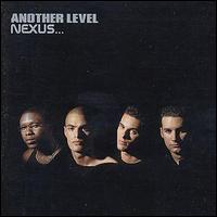 Another Level - Nexus lyrics