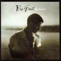 Eric Benet - Hurricane lyrics