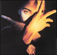 Terence Trent D'Arby - Neither Fish nor Flesh lyrics